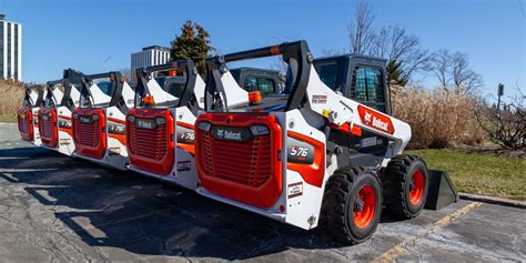 how much does a bobcat skid-steer weigh|bobcat 610 skid steer weight.